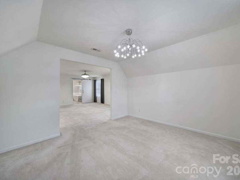 2523 Legacy Park Boulevard, Fort Mill, SC 29707.  MLS# CAR4434645, YatesRealty ID 57794. 