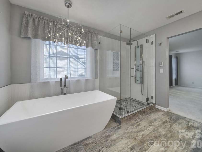 2523 Legacy Park Boulevard, Fort Mill, SC 29707.  MLS# CAR4434645, YatesRealty ID 57794. 