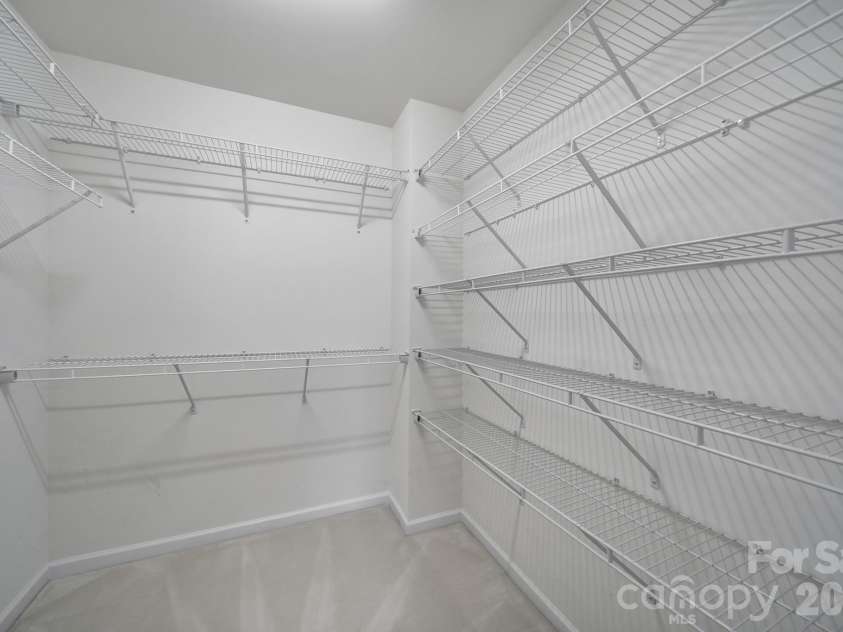 2523 Legacy Park Boulevard, Fort Mill, SC 29707.  MLS# CAR4434645, YatesRealty ID 57794. 