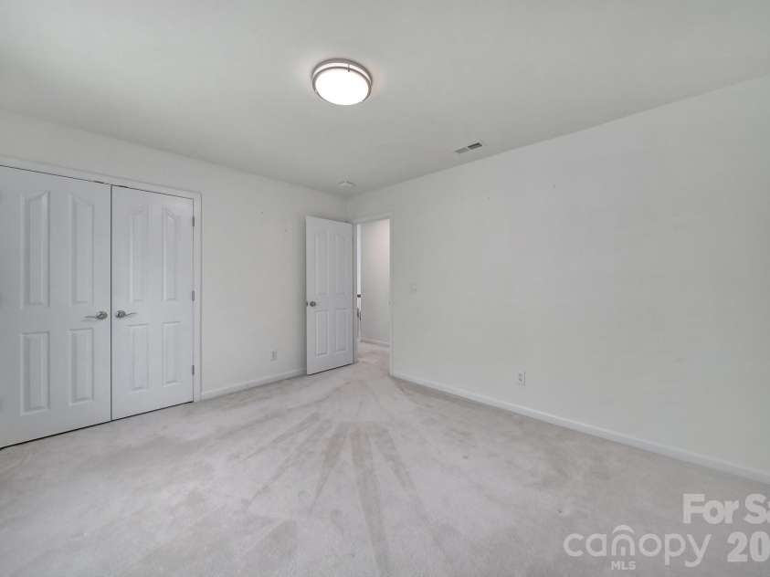2523 Legacy Park Boulevard, Fort Mill, SC 29707.  MLS# CAR4434645, YatesRealty ID 57794. 