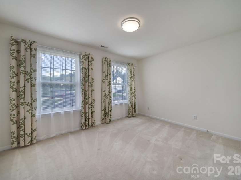 2523 Legacy Park Boulevard, Fort Mill, SC 29707.  MLS# CAR4434645, YatesRealty ID 57794. 