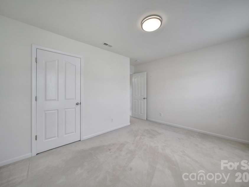 2523 Legacy Park Boulevard, Fort Mill, SC 29707.  MLS# CAR4434645, YatesRealty ID 57794. 