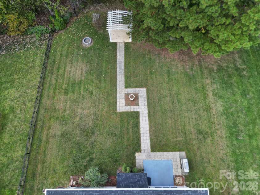 2523 Legacy Park Boulevard, Fort Mill, SC 29707.  MLS# CAR4434645, YatesRealty ID 57794. 
