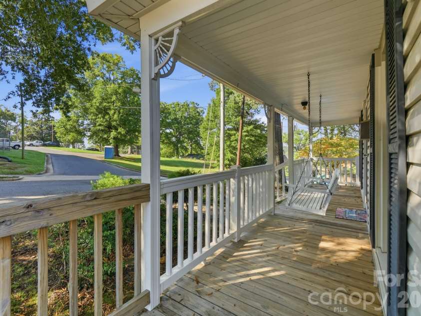 214 CB Crook Drive, Albemarle, NC 28001.  MLS# CAR4436582, YatesRealty ID 57798. 