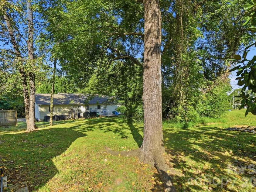 214 CB Crook Drive, Albemarle, NC 28001.  MLS# CAR4436582, YatesRealty ID 57798. 