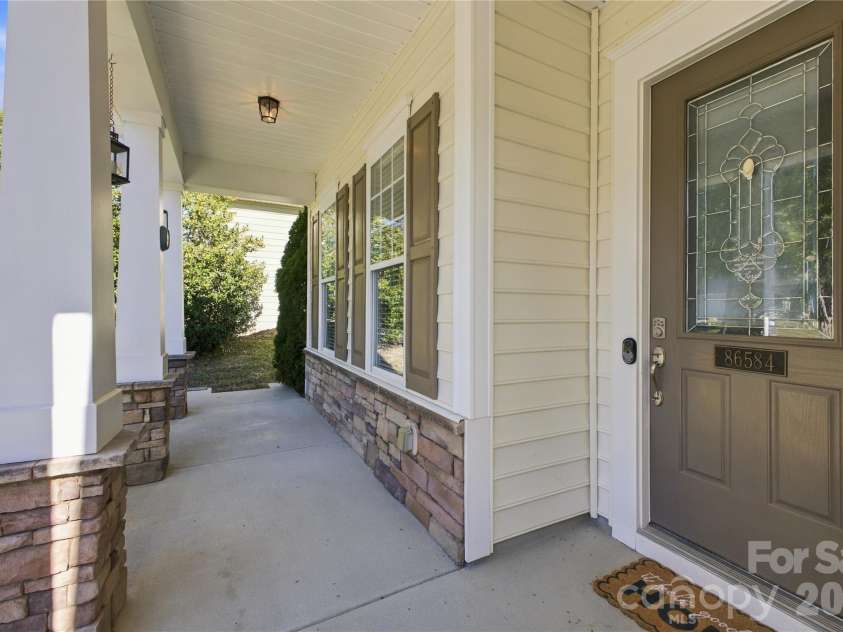 86584 Arrington Road, Lancaster, SC 29720.  MLS# CAR4436325, YatesRealty ID 57799. 