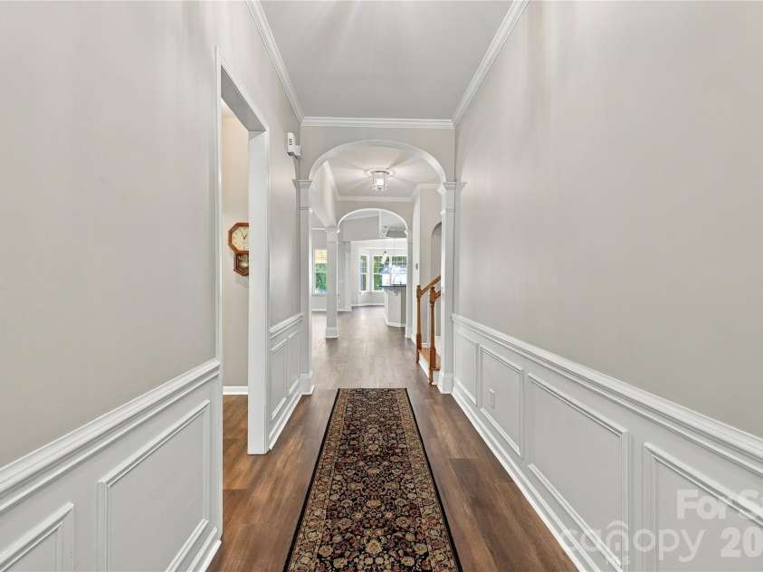 86584 Arrington Road, Lancaster, SC 29720.  MLS# CAR4436325, YatesRealty ID 57799. 