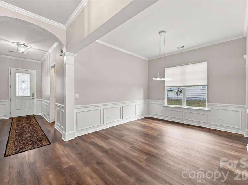 86584 Arrington Road, Lancaster, SC 29720.  MLS# CAR4436325, YatesRealty ID 57799. 