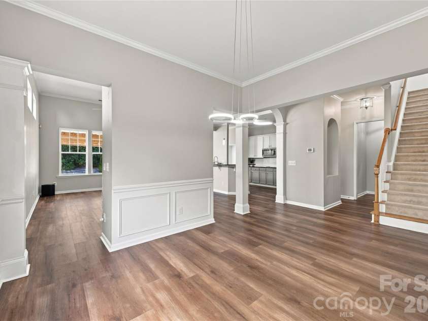 86584 Arrington Road, Lancaster, SC 29720.  MLS# CAR4436325, YatesRealty ID 57799. 