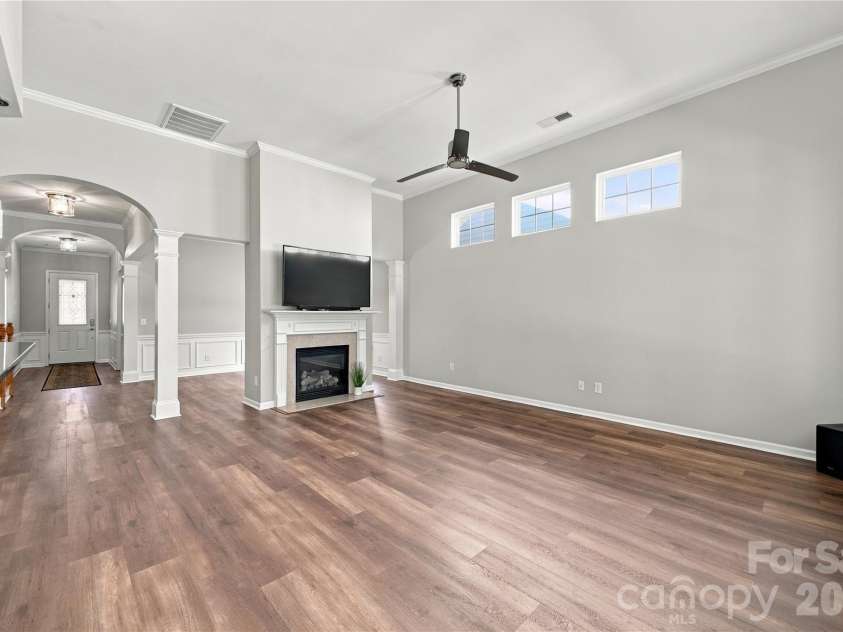 86584 Arrington Road, Lancaster, SC 29720.  MLS# CAR4436325, YatesRealty ID 57799. 