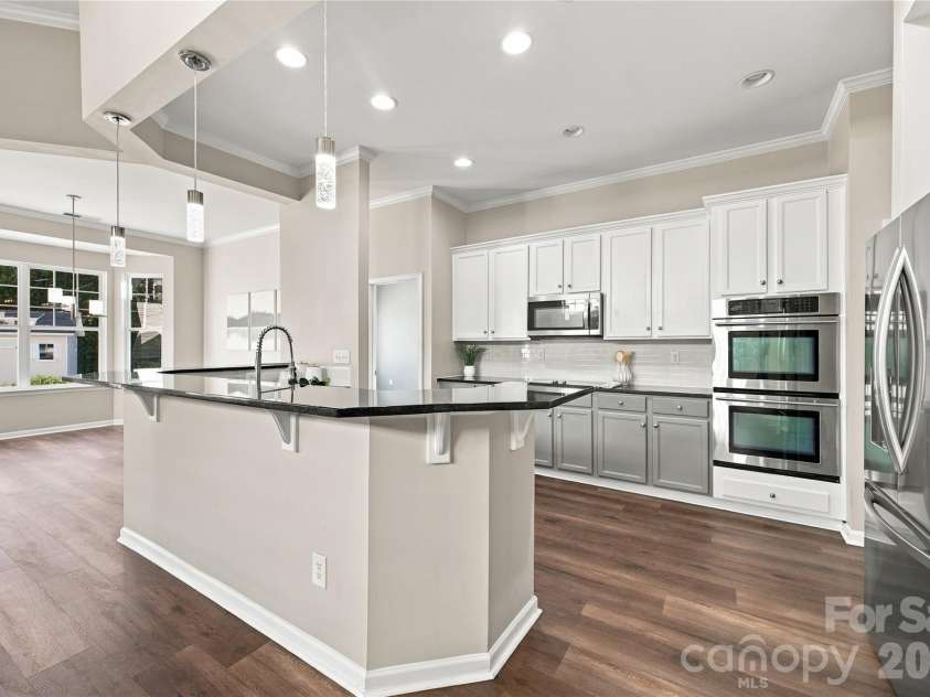 86584 Arrington Road, Lancaster, SC 29720.  MLS# CAR4436325, YatesRealty ID 57799. 