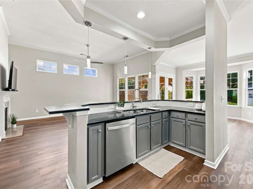 86584 Arrington Road, Lancaster, SC 29720.  MLS# CAR4436325, YatesRealty ID 57799. 