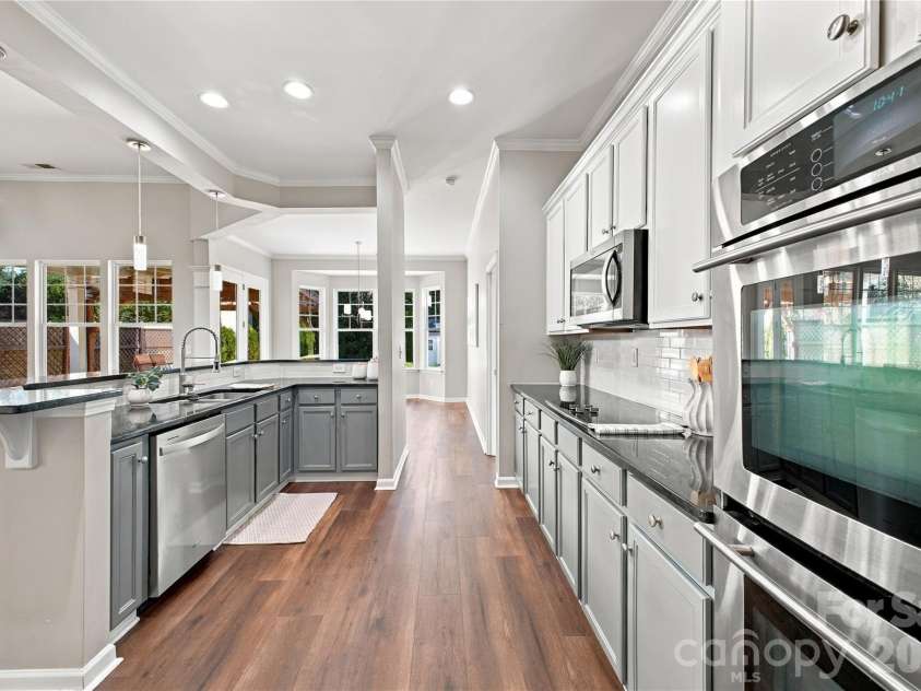 86584 Arrington Road, Lancaster, SC 29720.  MLS# CAR4436325, YatesRealty ID 57799. 