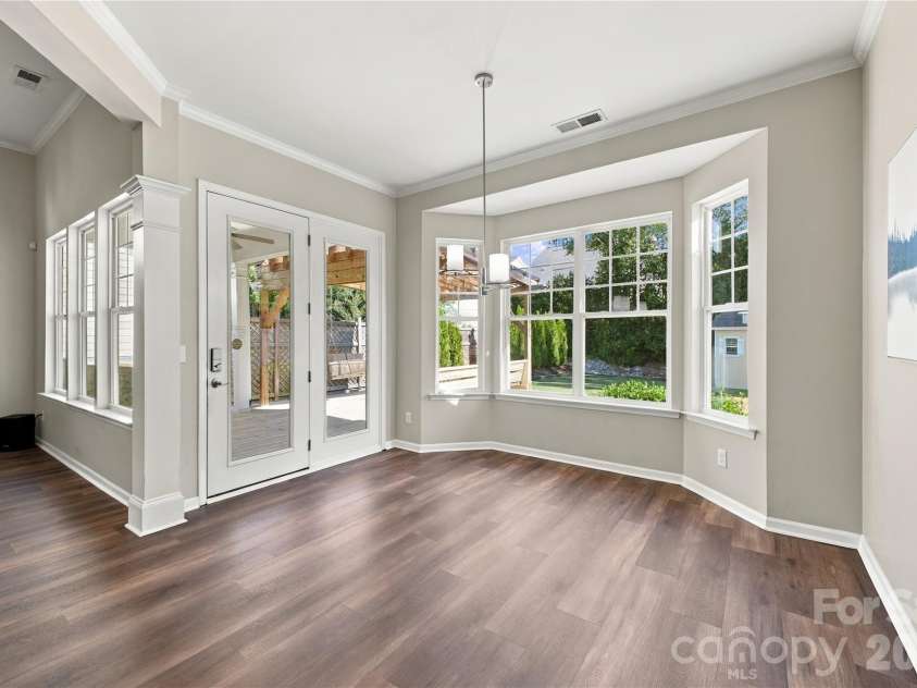 86584 Arrington Road, Lancaster, SC 29720.  MLS# CAR4436325, YatesRealty ID 57799. 