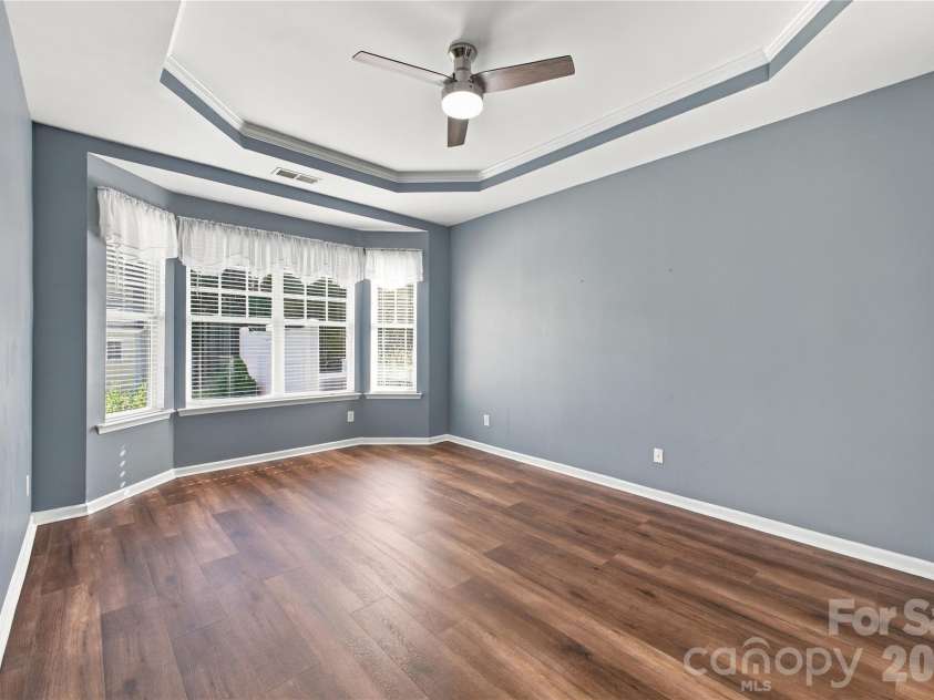 86584 Arrington Road, Lancaster, SC 29720.  MLS# CAR4436325, YatesRealty ID 57799. 