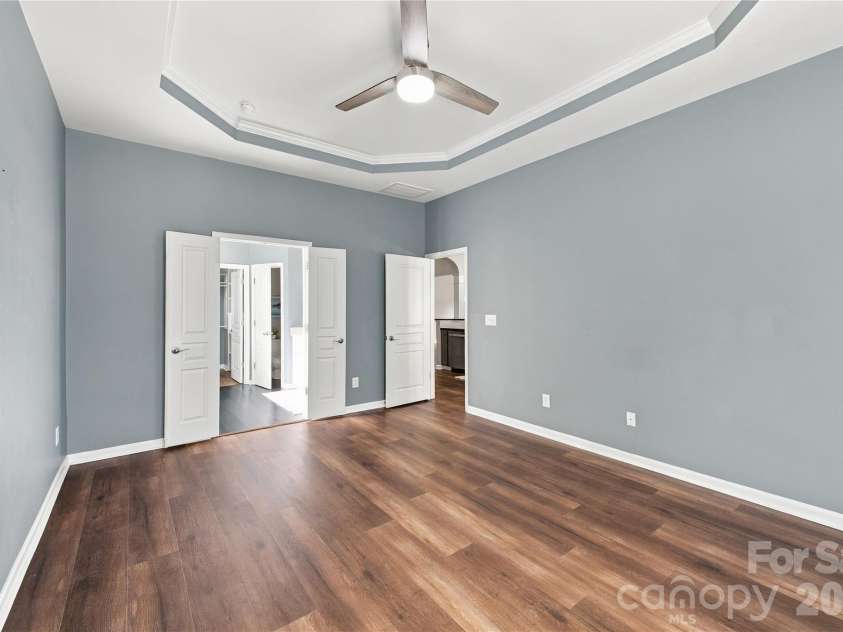 86584 Arrington Road, Lancaster, SC 29720.  MLS# CAR4436325, YatesRealty ID 57799. 