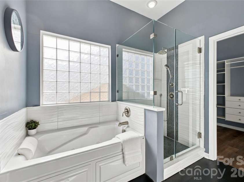 86584 Arrington Road, Lancaster, SC 29720.  MLS# CAR4436325, YatesRealty ID 57799. 