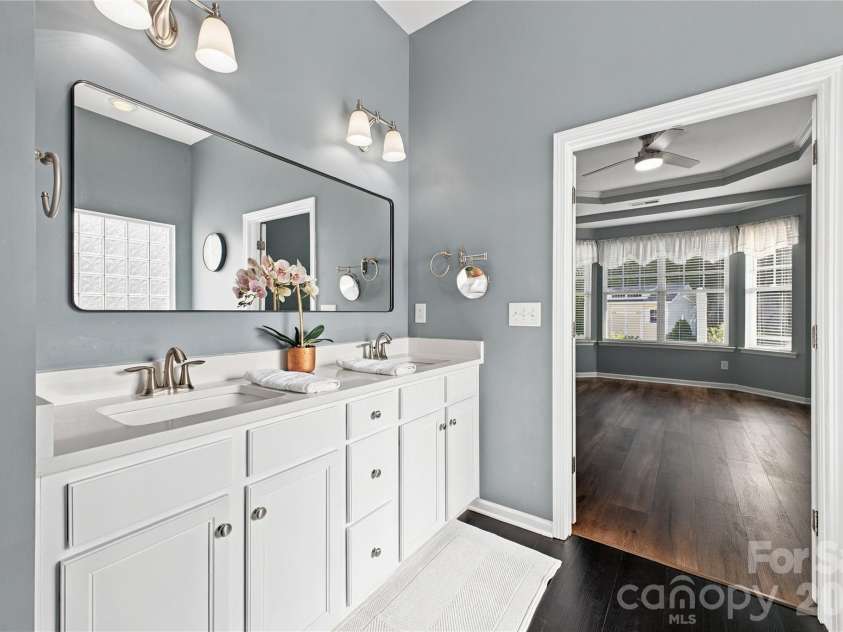 86584 Arrington Road, Lancaster, SC 29720.  MLS# CAR4436325, YatesRealty ID 57799. 