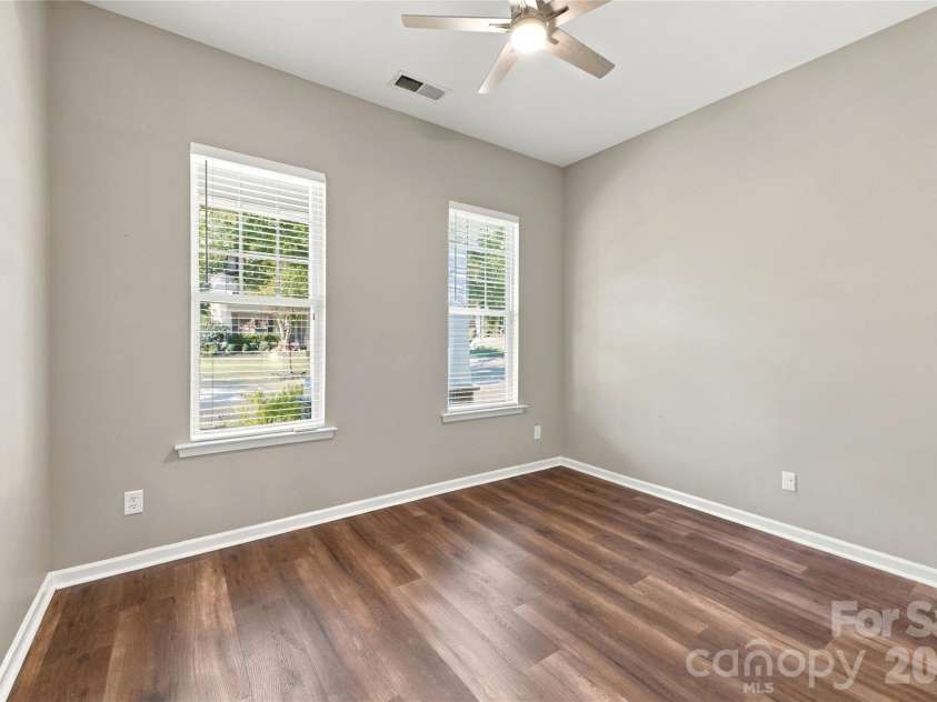 86584 Arrington Road, Lancaster, SC 29720.  MLS# CAR4436325, YatesRealty ID 57799. 