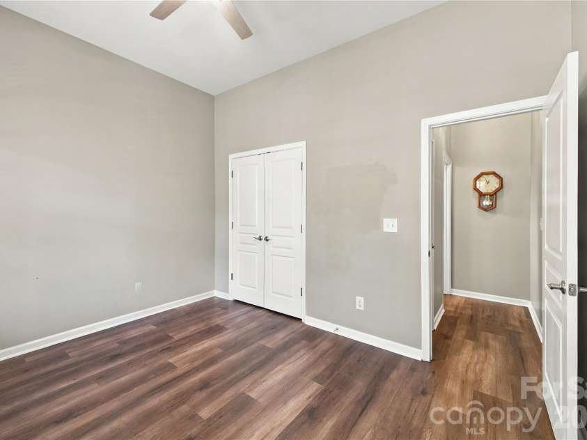 86584 Arrington Road, Lancaster, SC 29720.  MLS# CAR4436325, YatesRealty ID 57799. 