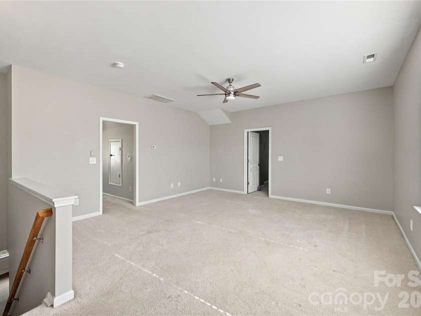 86584 Arrington Road, Lancaster, SC 29720.  MLS# CAR4436325, YatesRealty ID 57799. 