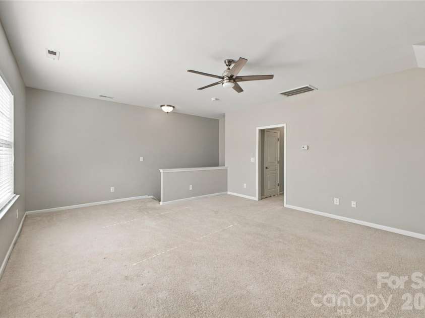 86584 Arrington Road, Lancaster, SC 29720.  MLS# CAR4436325, YatesRealty ID 57799. 