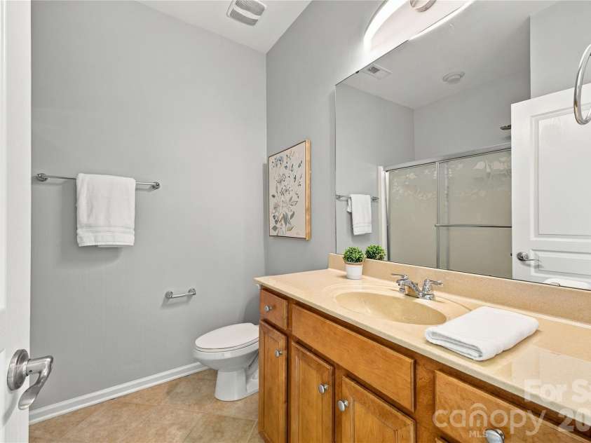 86584 Arrington Road, Lancaster, SC 29720.  MLS# CAR4436325, YatesRealty ID 57799. 