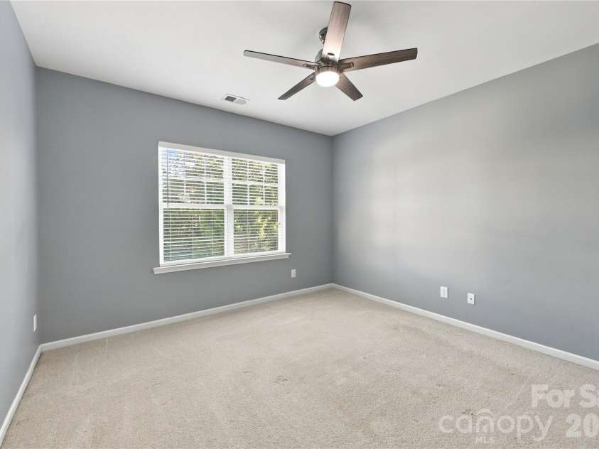 86584 Arrington Road, Lancaster, SC 29720.  MLS# CAR4436325, YatesRealty ID 57799. 