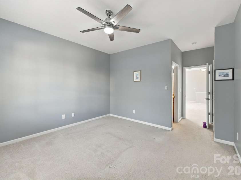 86584 Arrington Road, Lancaster, SC 29720.  MLS# CAR4436325, YatesRealty ID 57799. 