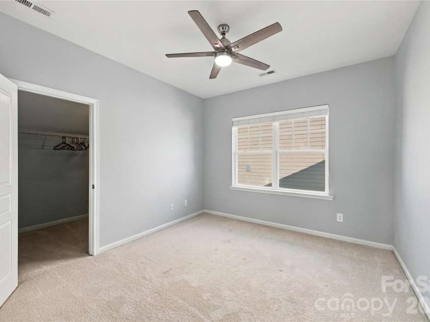 86584 Arrington Road, Lancaster, SC 29720.  MLS# CAR4436325, YatesRealty ID 57799. 