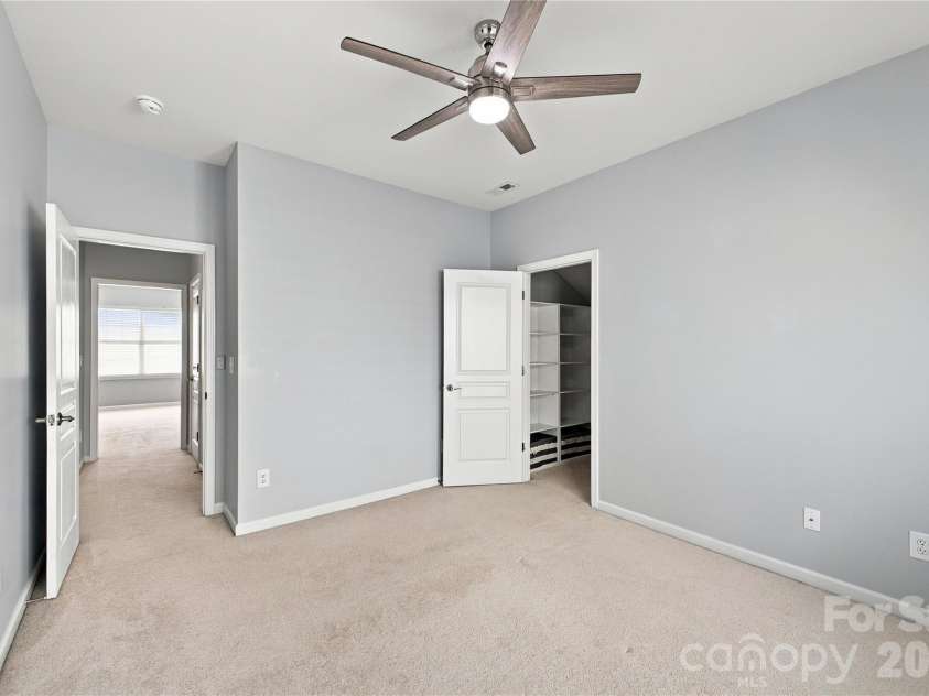86584 Arrington Road, Lancaster, SC 29720.  MLS# CAR4436325, YatesRealty ID 57799. 