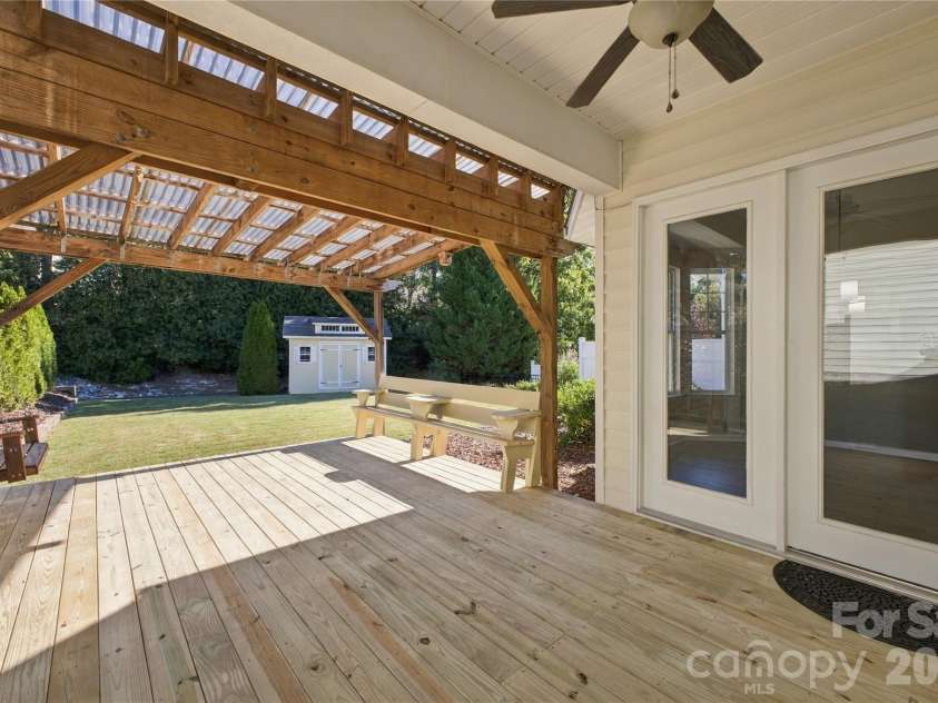 86584 Arrington Road, Lancaster, SC 29720.  MLS# CAR4436325, YatesRealty ID 57799. 