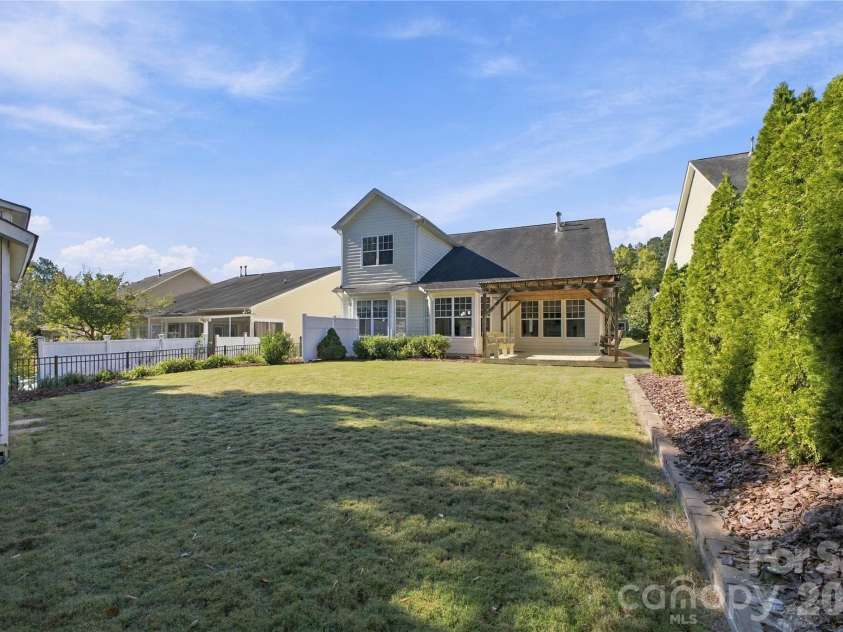 86584 Arrington Road, Lancaster, SC 29720.  MLS# CAR4436325, YatesRealty ID 57799. 