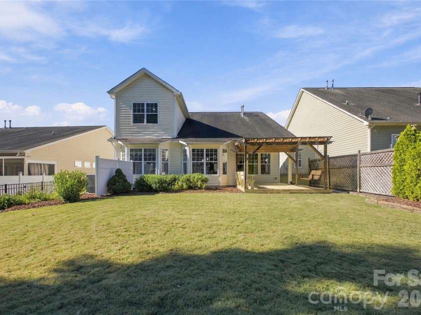 86584 Arrington Road, Lancaster, SC 29720.  MLS# CAR4436325, YatesRealty ID 57799. 