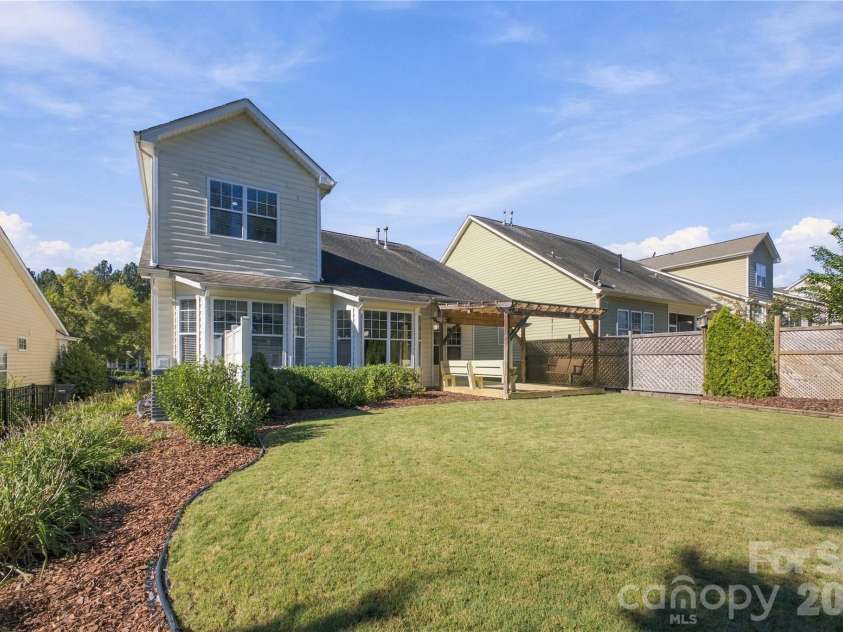 86584 Arrington Road, Lancaster, SC 29720.  MLS# CAR4436325, YatesRealty ID 57799. 