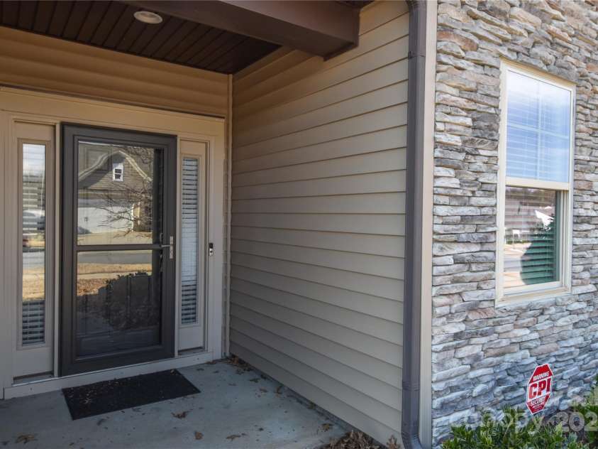 152 Suggs Mill Drive, Mooresville, NC 28115.  MLS# CAR4217708, YatesRealty ID 578. 