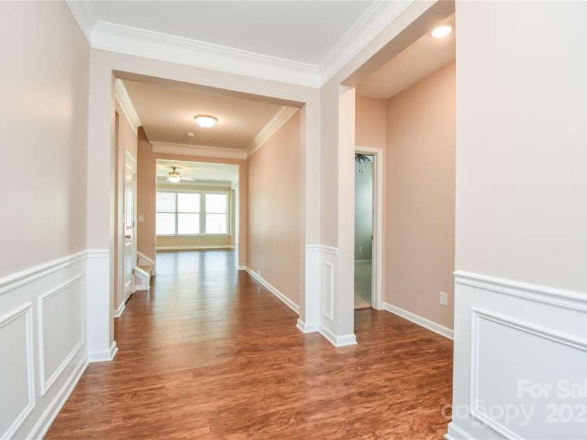 152 Suggs Mill Drive, Mooresville, NC 28115.  MLS# CAR4217708, YatesRealty ID 578. 
