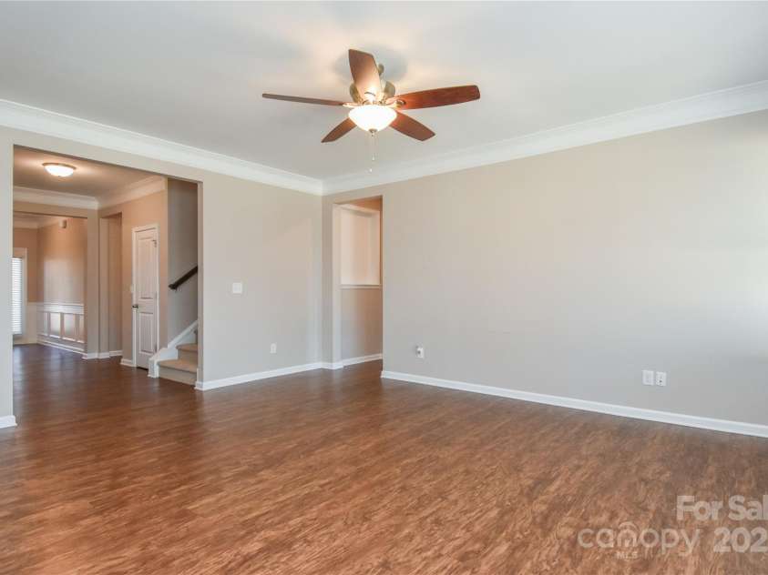 152 Suggs Mill Drive, Mooresville, NC 28115.  MLS# CAR4217708, YatesRealty ID 578. 