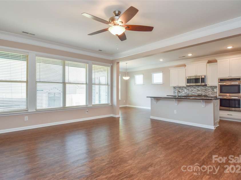 152 Suggs Mill Drive, Mooresville, NC 28115.  MLS# CAR4217708, YatesRealty ID 578. 