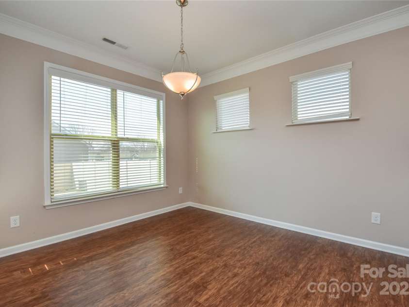 152 Suggs Mill Drive, Mooresville, NC 28115.  MLS# CAR4217708, YatesRealty ID 578. 