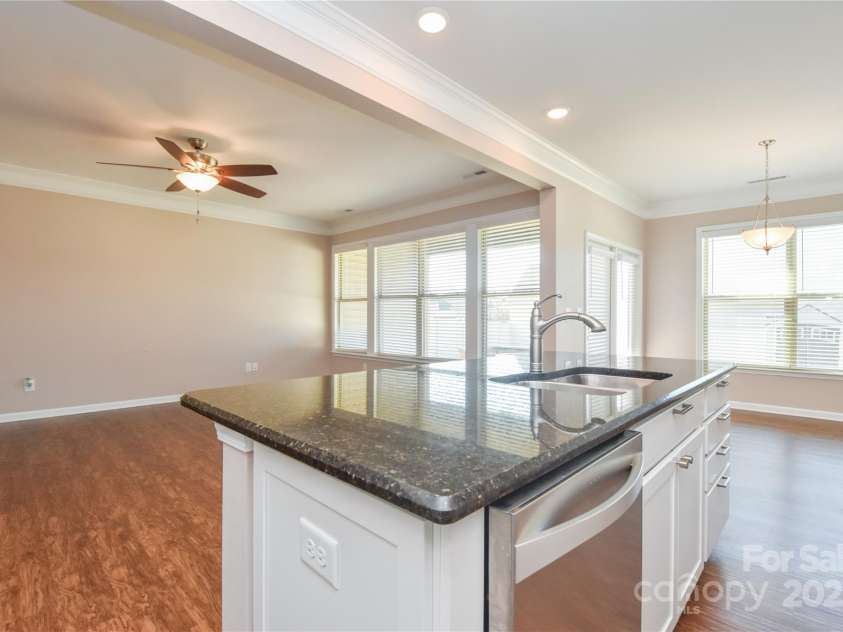152 Suggs Mill Drive, Mooresville, NC 28115.  MLS# CAR4217708, YatesRealty ID 578. 