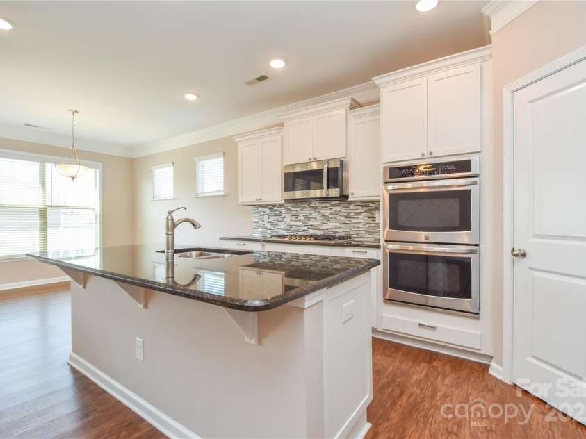 152 Suggs Mill Drive, Mooresville, NC 28115.  MLS# CAR4217708, YatesRealty ID 578. 