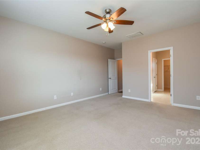 152 Suggs Mill Drive, Mooresville, NC 28115.  MLS# CAR4217708, YatesRealty ID 578. 