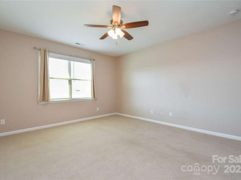 152 Suggs Mill Drive, Mooresville, NC 28115.  MLS# CAR4217708, YatesRealty ID 578. 