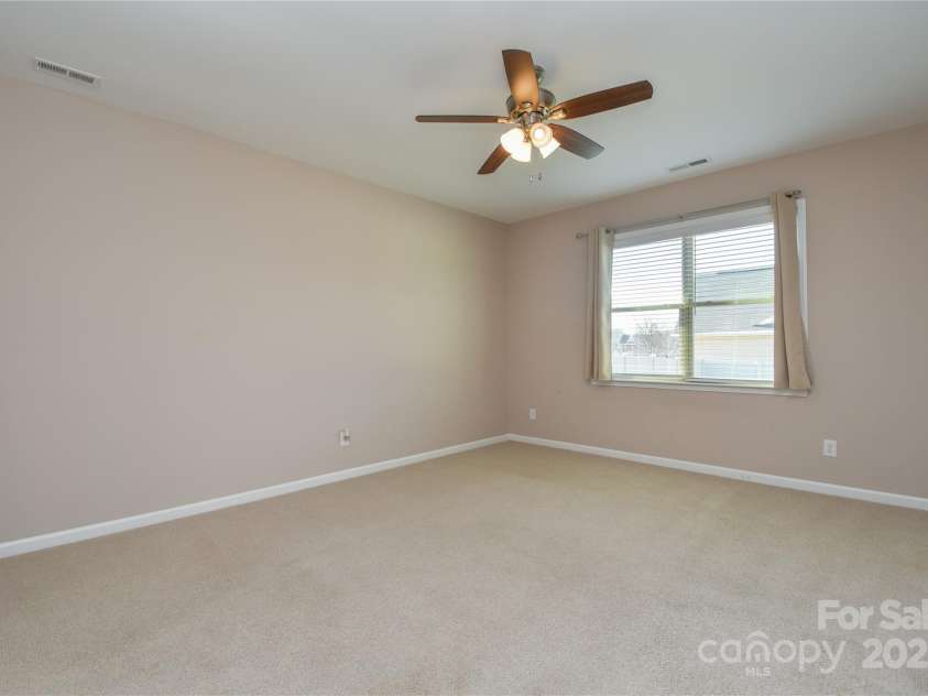 152 Suggs Mill Drive, Mooresville, NC 28115.  MLS# CAR4217708, YatesRealty ID 578. 