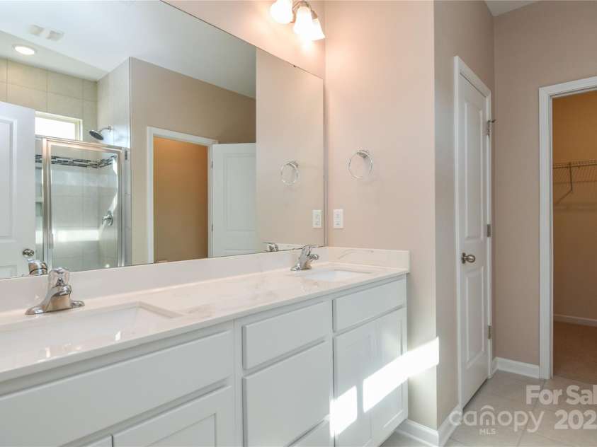 152 Suggs Mill Drive, Mooresville, NC 28115.  MLS# CAR4217708, YatesRealty ID 578. 