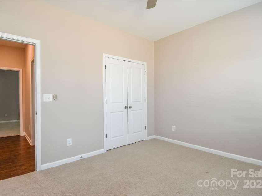 152 Suggs Mill Drive, Mooresville, NC 28115.  MLS# CAR4217708, YatesRealty ID 578. 