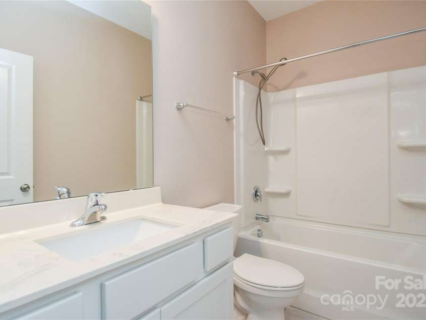 152 Suggs Mill Drive, Mooresville, NC 28115.  MLS# CAR4217708, YatesRealty ID 578. 