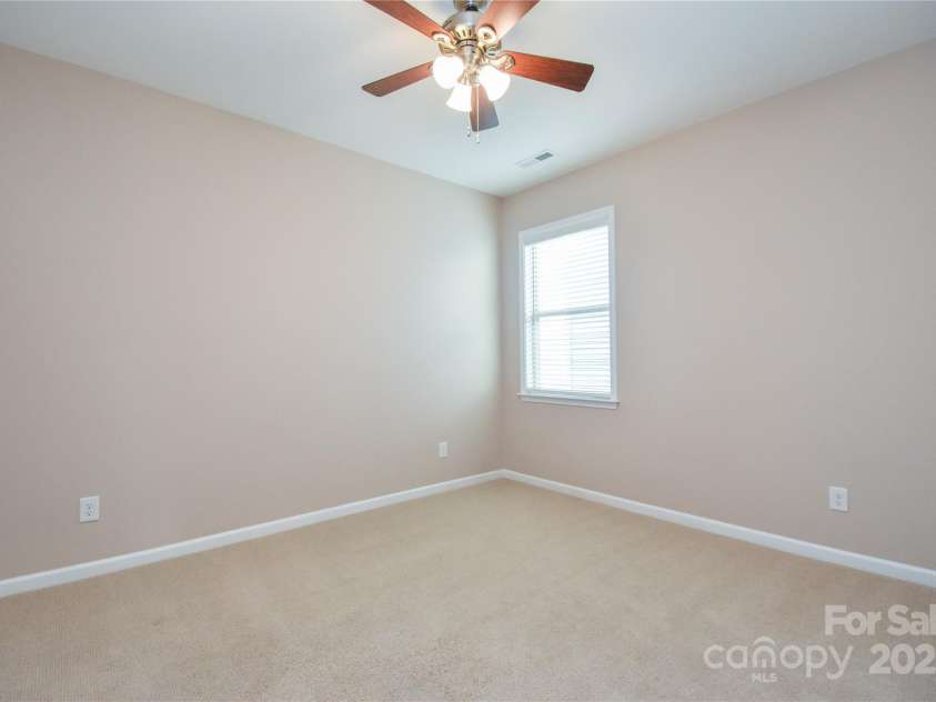 152 Suggs Mill Drive, Mooresville, NC 28115.  MLS# CAR4217708, YatesRealty ID 578. 