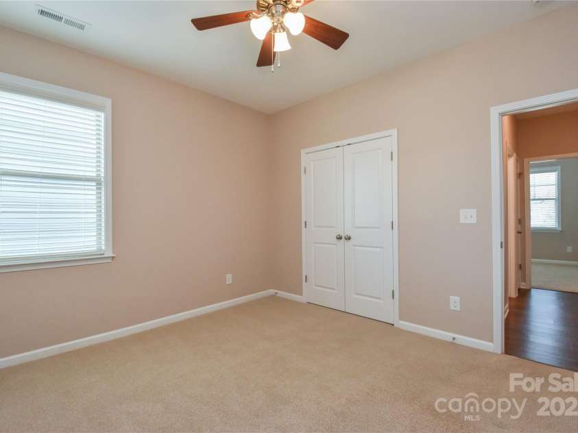 152 Suggs Mill Drive, Mooresville, NC 28115.  MLS# CAR4217708, YatesRealty ID 578. 